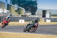 enduro-digital-images;event-digital-images;eventdigitalimages;no-limits-trackdays;peter-wileman-photography;racing-digital-images;snetterton;snetterton-no-limits-trackday;snetterton-photographs;snetterton-trackday-photographs;trackday-digital-images;trackday-photos